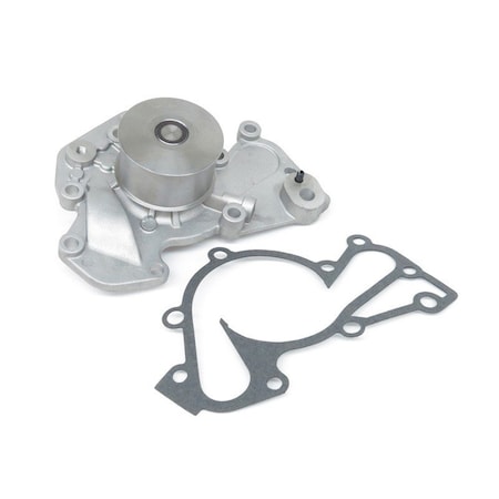 Us Motor Works New Water Pump, Us9462 US9462